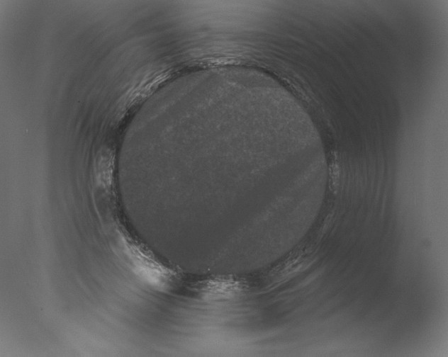 X0000076320458200610201643