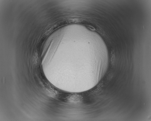 X0000076320459200610201643