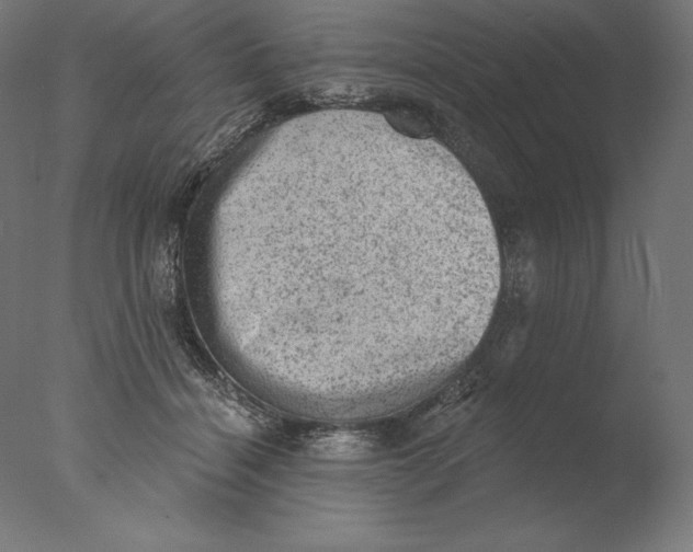 X0000076320460200610201643