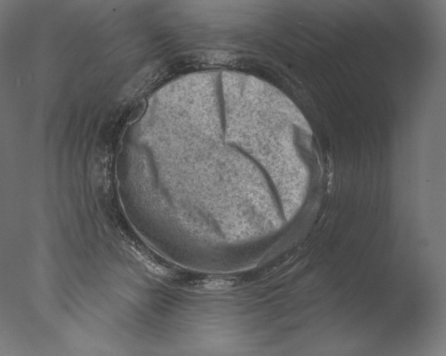 X0000076320462200610201643