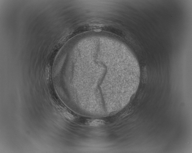 X0000076320463200610201643