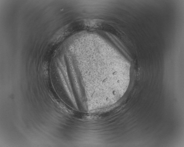 X0000076320466200610201643