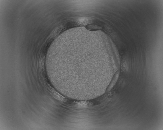 X0000076320473200610201643