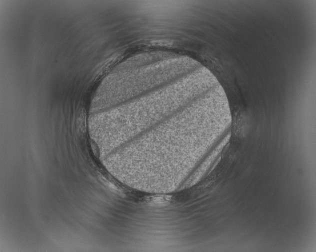 X0000076320474200610201643