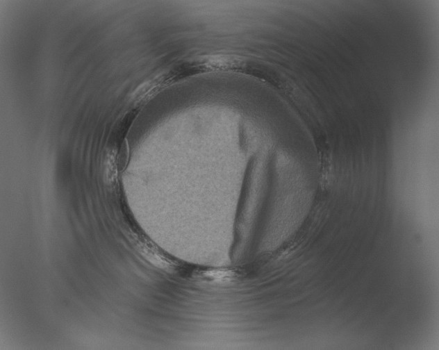 X0000076320478200610201643