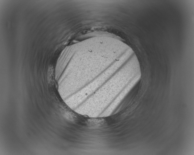 X0000076320480200610201643