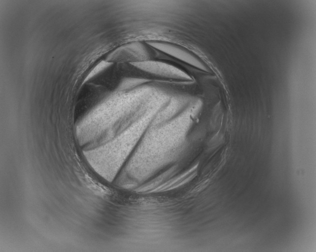 X0000076320481200610201643