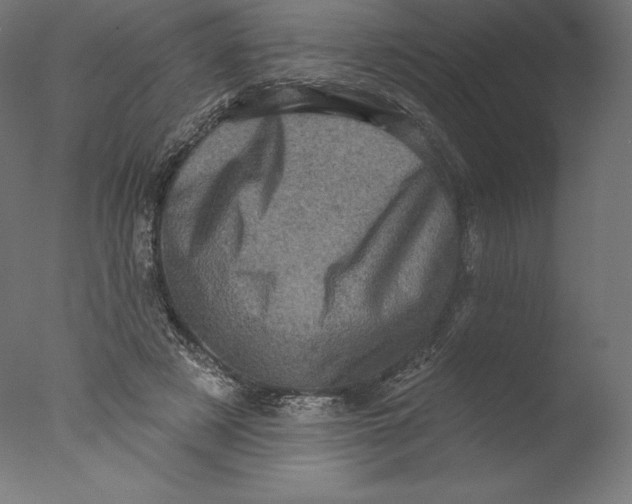 X0000076320497200610201642