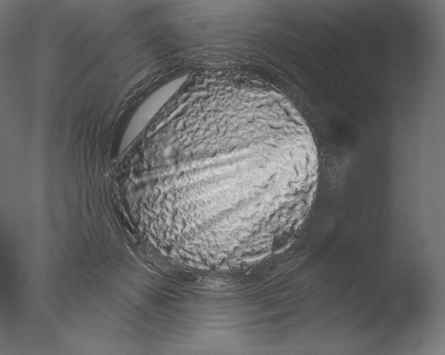 X0000076320507200610201642