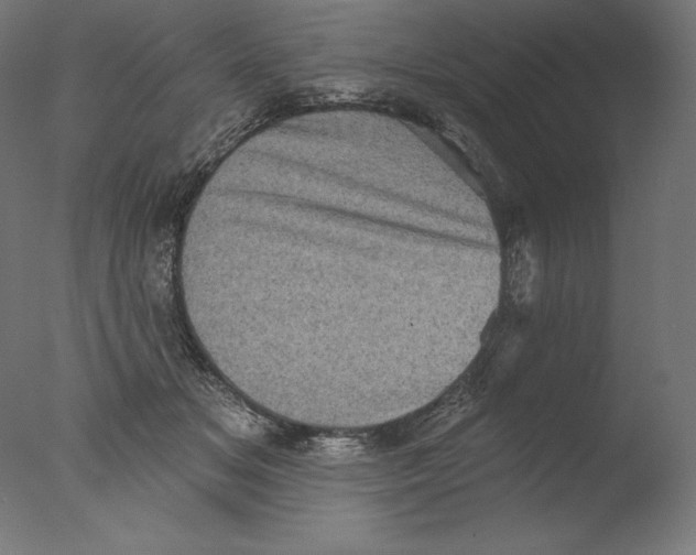 X0000076320509200610201642