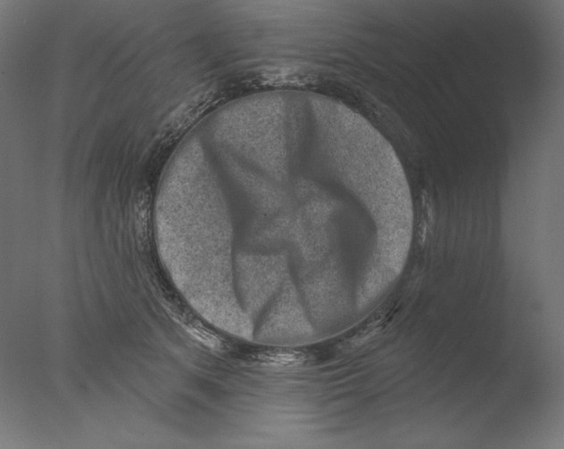 X0000076320513200610201642