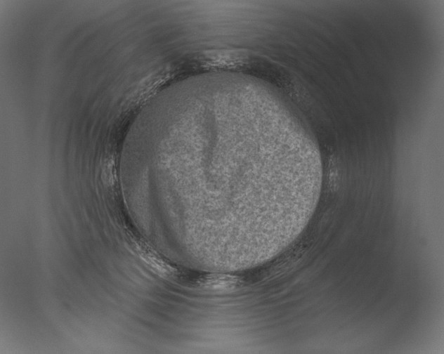 X0000076320514200610201642