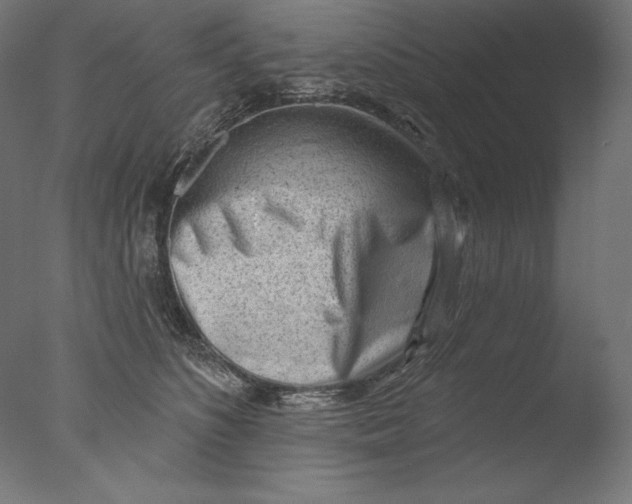 X0000076320516200610201642