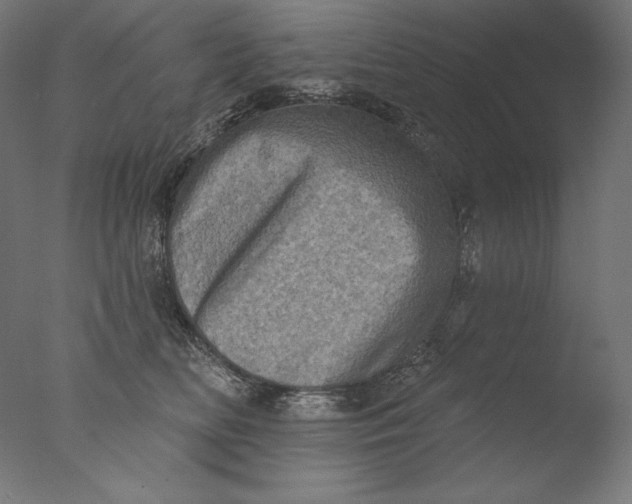 X0000076320518200610201642