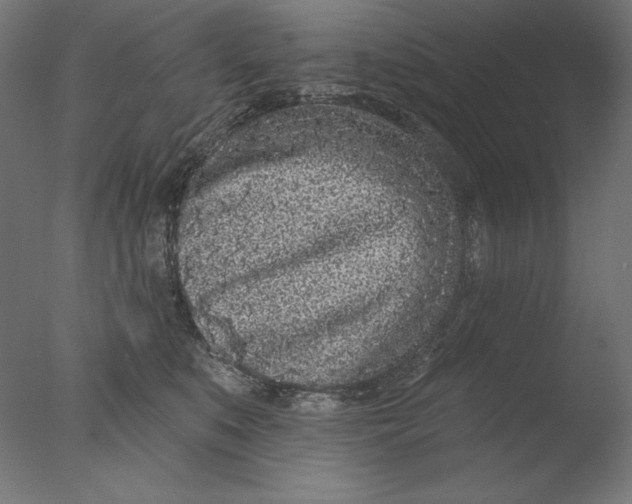 X0000076320519200610201642