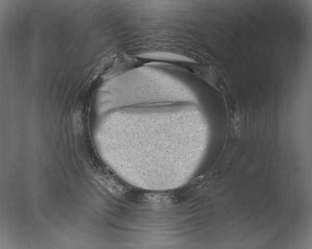 X0000076320520200610201642