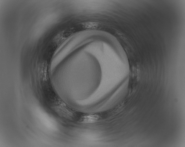 X0000076320525200610201642