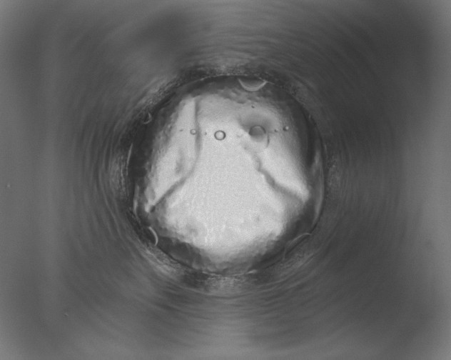 X0000076320527200610201642