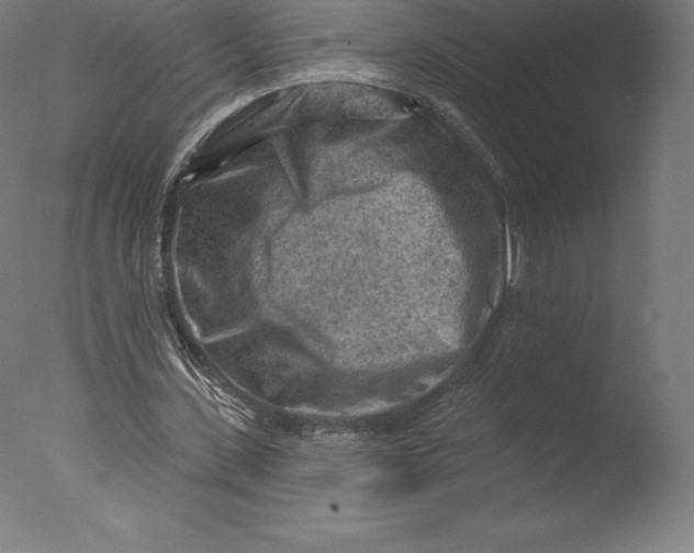 X0000076320531200610201641