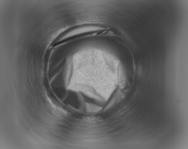 X0000076320540200610201641