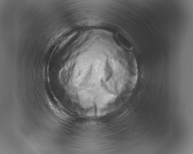 X0000076320542200610201641