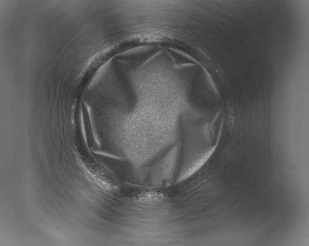 X0000076320543200610201641