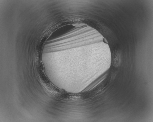 X0000076320552200610201641