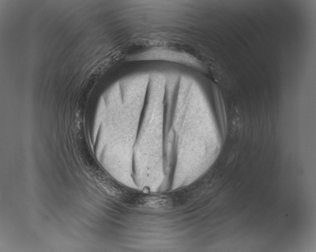 X0000076320555200610201641