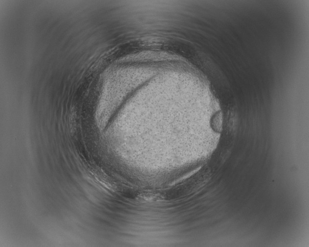 X0000076320557200610201641