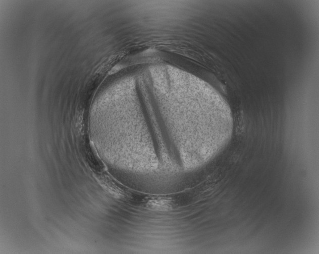 X0000076320560200610201641