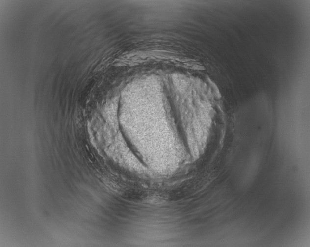 X0000076320561200610201642