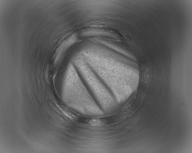 X0000076320562200610201642