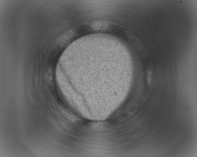 X0000076320567200610201642