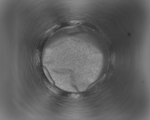 X0000076320570200610201642