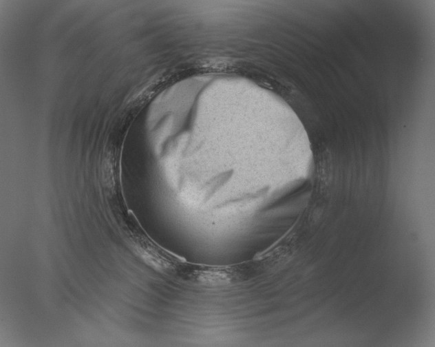 X0000076320572200610201642