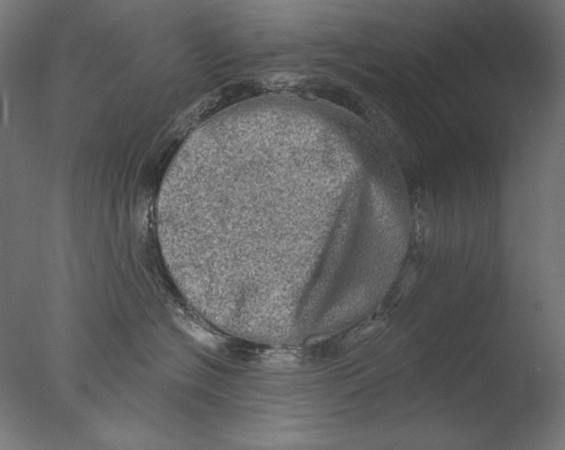 X0000076320574200610201642