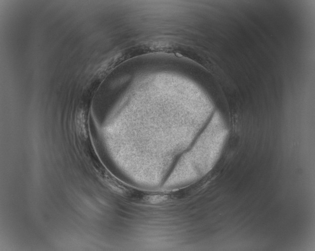 X0000076320575200610201642