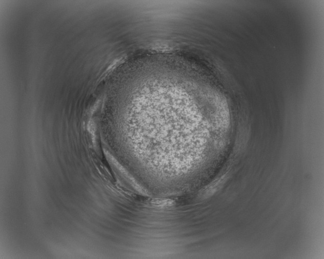 X0000076320576200610201642