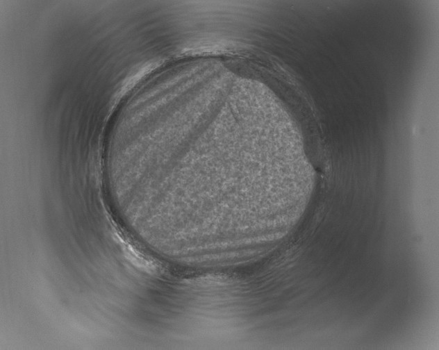 X0000076320578200610201641