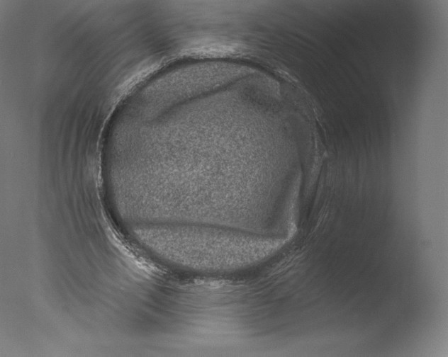 X0000076320582200610201641