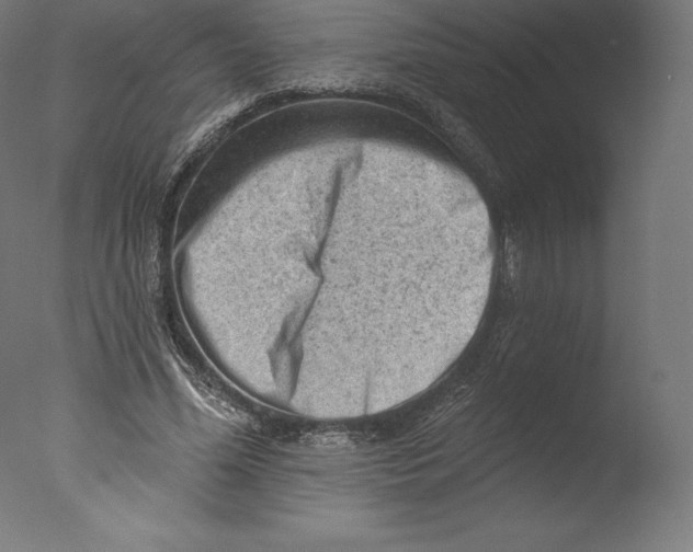 X0000076320588200610201641