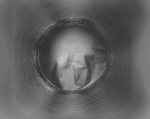 X0000076320593200610201641