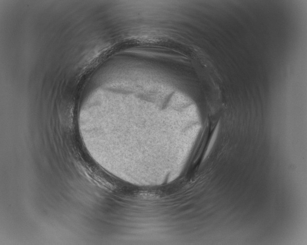 X0000076320596200610201641