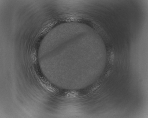 X0000076320599200610201641