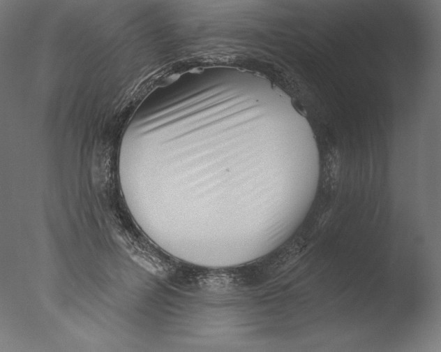 X0000076320600200610201641