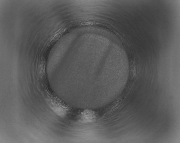 X0000076320603200610201641