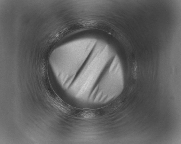 X0000076320604200610201640