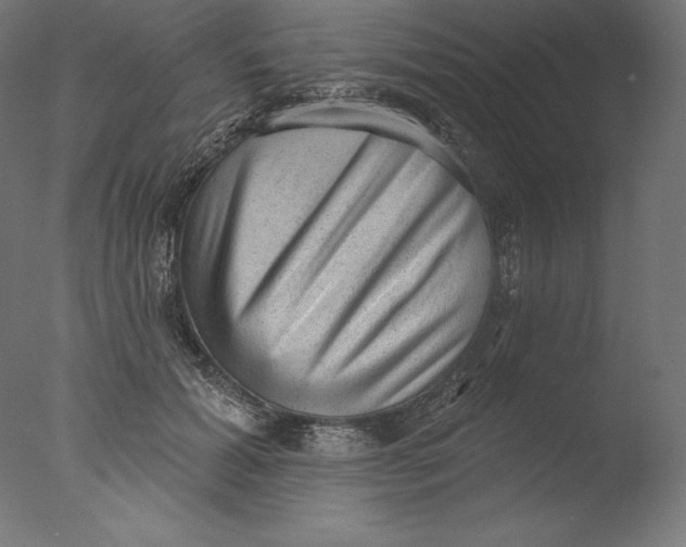 X0000076320605200610201640