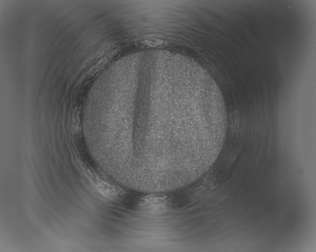 X0000076320606200610201640