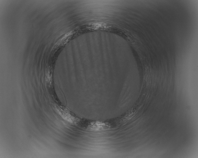 X0000076320607200610201640